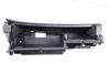Glove Box / Compartment 51169155904 — photo 2
