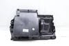 Glove Box / Compartment 51169155904 — photo 3