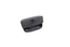 Glove Box Handle / Lock Cylinder — photo 1