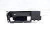 Glove Box Storage Compartment / Insert Housing 51459151356 — photo 1