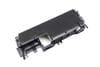 Glove Box Storage Compartment / Insert Housing 51459151356 — photo 2
