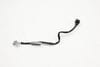 Ground Cable 61129226242 — photo 1