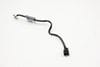 Ground Cable 61129226242 — photo 2