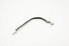 Ground Cable / Strap 12427583740 — photo 1