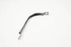 Ground Cable / Strap 12427583740 — photo 2