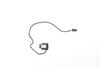 Hands-Free Microphone 84316977740 — photo 1