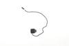 Hands-Free Microphone 84316977740 — photo 2