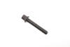 Harmonic Balancer / Crankshaft Pulley Screw / Bolt 11217614270 — photo 1