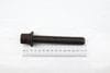 Harmonic Balancer / Crankshaft Pulley Screw / Bolt 11217614270 — photo 2