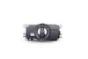 Headlight Switch / Dial 61319184277 — photo 1