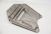 Heat Shield 51487191084 — photo 1