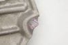 Heat Shield 51487191084 — photo 2