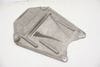 Heat Shield 51487191084 — photo 3