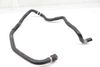 Heater Coolant Hose / Line 64219242077 — photo 1