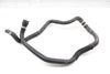 Heater Coolant Hose / Line 64219242077 — photo 2