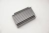 Hifi Audio Amplifier / Stereo System Amp 65129283500 — photo 1