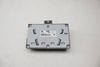 Hifi Audio Amplifier / Stereo System Amp 65129283500 — photo 2