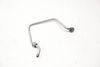 High Pressure Fuel Line / Pipe 13537585426 — photo 1