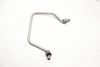 High Pressure Fuel Line / Pipe 13537585426 — photo 2