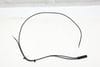 Hood Latch Release Cable 51237191530 — photo 2