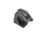 Horn (HIGH Tone / PITCH) 61337191718 — photo 1