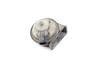Horn (HIGH Tone / PITCH) 61337191718 — photo 2