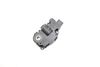 HVAC Flap / Servo Air Motor / Actuator 64119231884 — photo 1