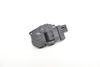 HVAC Flap / Servo Air Motor / Actuator 64119231884 — photo 2