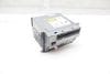 Iboc Radio Tuner / Receiver Module 65129283435 — photo 1