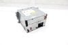 Iboc Radio Tuner / Receiver Module 65129283435 — photo 2