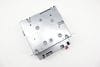 Iboc Radio Tuner / Receiver Module 65129283435 — photo 3
