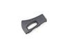 Ignition Switch Trim 66129183329 — photo 1