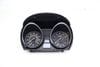 Instrument Cluster / Speedometer 62109283866 — photo 1
