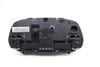 Instrument Cluster / Speedometer 62109283866 — photo 3