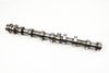 Intake Cam / Camshaft (INLET) 11317616469 — photo 1