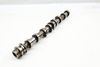 Intake Cam / Camshaft (INLET) 11317616469 — photo 2