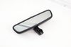 Interior Rear View Mirror (EC / LED / Gto / COMPASS) 51169192321 — photo 1