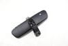 Interior Rear View Mirror (EC / LED / Gto / COMPASS) 51169192321 — photo 2