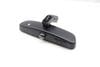 Interior Rear View Mirror (EC / LED / Gto / COMPASS) 51169192321 — photo 3