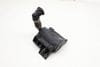 Leak Detection Pump / Ldp Dust Filter 16137206987 — photo 1