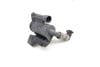 Leak Detection Pump / Ldp Dust Filter 16137206987 — photo 2