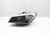 Adaptive Ahl Xenon Headlight / Headlamp 63127228867 — photo 1