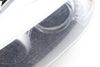 Adaptive Ahl Xenon Headlight / Headlamp 63127228867 — photo 2