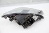 Adaptive Ahl Xenon Headlight / Headlamp 63127228867 — photo 3