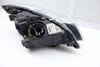 Adaptive Ahl Xenon Headlight / Headlamp 63127228867 — photo 4
