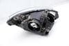 Adaptive Ahl Xenon Headlight / Headlamp 63127228867 — photo 5