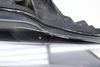 Adaptive Ahl Xenon Headlight / Headlamp 63127228867 — photo 7