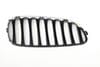 Bumper Grille 51137191509 — photo 2