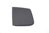 Convertible Folding Top Cover / Flap 54377220791 — photo 1