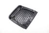 Convertible Folding Top Cover / Flap 54377220791 — photo 2